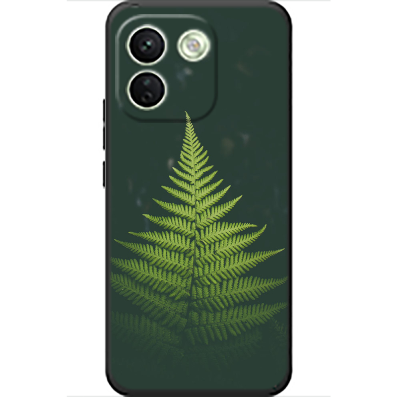 Чохол BoxFace Xiaomi Redmi Note 17 Pro Max 