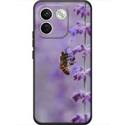 Чохол BoxFace Xiaomi Redmi Note 17 Pro Max 