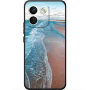 Чохол BoxFace Xiaomi Redmi Note 17 Pro Max 