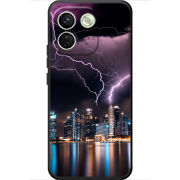 Чохол BoxFace Xiaomi Redmi Note 17 Pro Max 