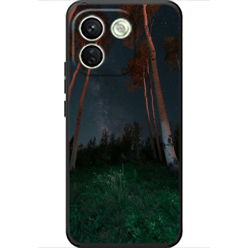 Чохол BoxFace Xiaomi Redmi Note 17 Pro Max 