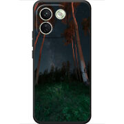 Чохол BoxFace Xiaomi Redmi Note 17 Pro Max 