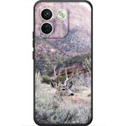 Чохол BoxFace Xiaomi Redmi Note 17 Pro Max 