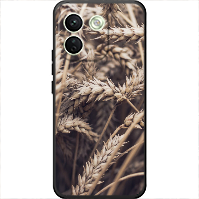 Чохол BoxFace Xiaomi Redmi Note 17 Pro Max 