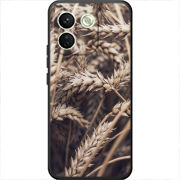 Чохол BoxFace Xiaomi Redmi Note 17 Pro Max 