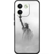 Чохол BoxFace Xiaomi Redmi Note 17 Pro Max 
