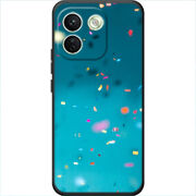 Чохол BoxFace Xiaomi Redmi Note 17 Pro Max 