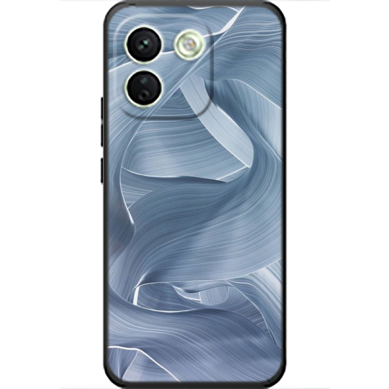 Чохол BoxFace Xiaomi Redmi Note 17 Pro Max 