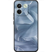 Чохол BoxFace Xiaomi Redmi Note 17 Pro Max 