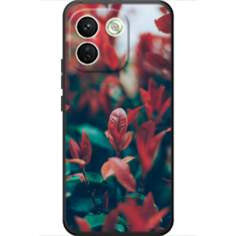 Чохол BoxFace Xiaomi Redmi Note 17 Pro Max 