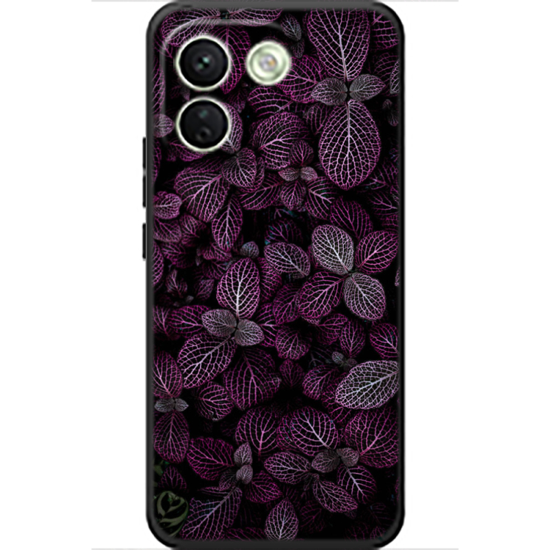 Чохол BoxFace Xiaomi Redmi Note 17 Pro Max 