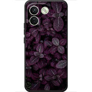 Чохол BoxFace Xiaomi Redmi Note 17 Pro Max 