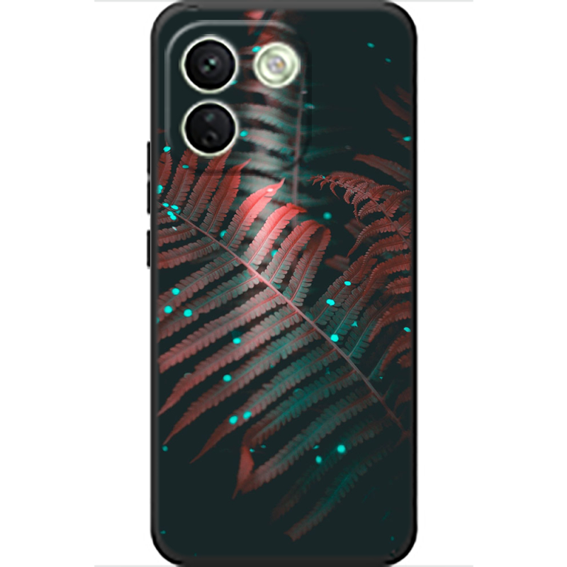 Чохол BoxFace Xiaomi Redmi Note 17 Pro Max 