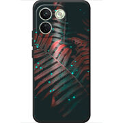 Чохол BoxFace Xiaomi Redmi Note 17 Pro Max 