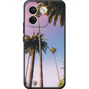 Чохол BoxFace Xiaomi Redmi Note 17 Pro Max 