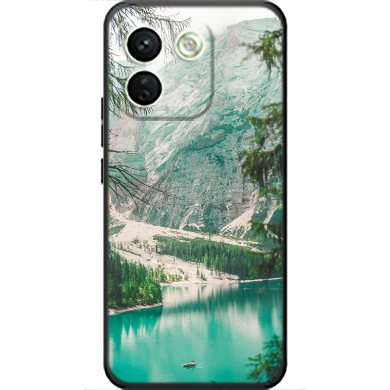 Чохол BoxFace Xiaomi Redmi Note 17 Pro Max 