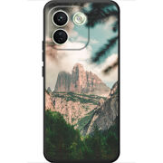 Чохол BoxFace Xiaomi Redmi Note 17 Pro Max 