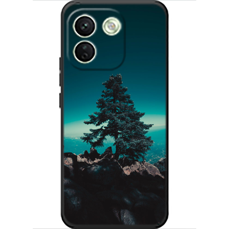 Чохол BoxFace Xiaomi Redmi Note 17 Pro Max 