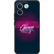 Чохол BoxFace Xiaomi Redmi Note 17 Pro Max 