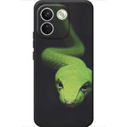 Чохол BoxFace Xiaomi Redmi Note 17 Pro Max 