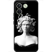 Чохол BoxFace Xiaomi Redmi Note 17 Pro Max 