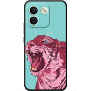 Чохол BoxFace Xiaomi Redmi Note 17 Pro Max 