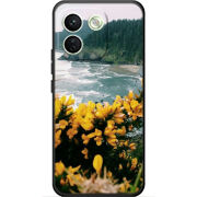 Чохол BoxFace Xiaomi Redmi Note 17 Pro Max 
