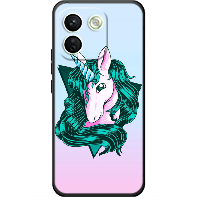 Чохол BoxFace Xiaomi Redmi Note 17 Pro Max 