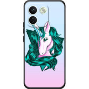 Чохол BoxFace Xiaomi Redmi Note 17 Pro Max 