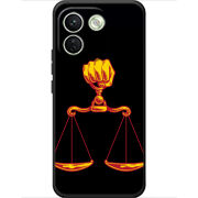 Чохол BoxFace Xiaomi Redmi Note 17 Pro Max 