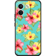 Чохол BoxFace Xiaomi Redmi Note 17 Pro Max 