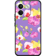 Чохол BoxFace Xiaomi Redmi Note 17 Pro Max 