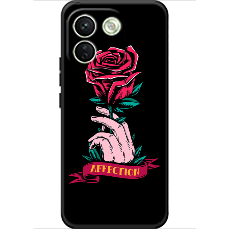 Чохол BoxFace Xiaomi Redmi Note 17 Pro Max 
