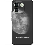 Чохол BoxFace Xiaomi Redmi Note 17 Pro Max 