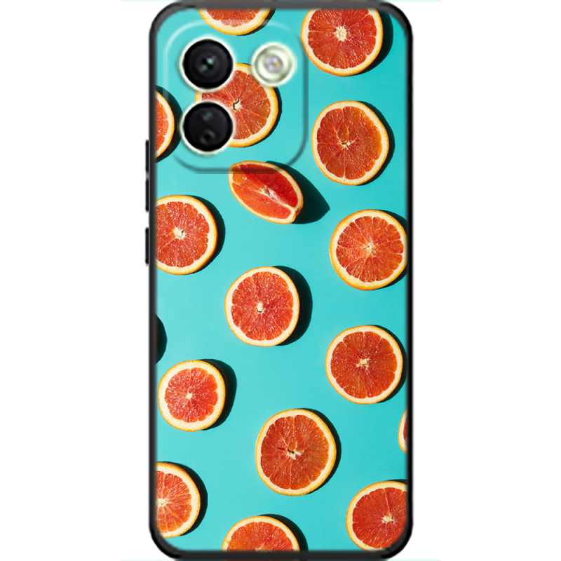 Чохол BoxFace Xiaomi Redmi Note 17 Pro Max 