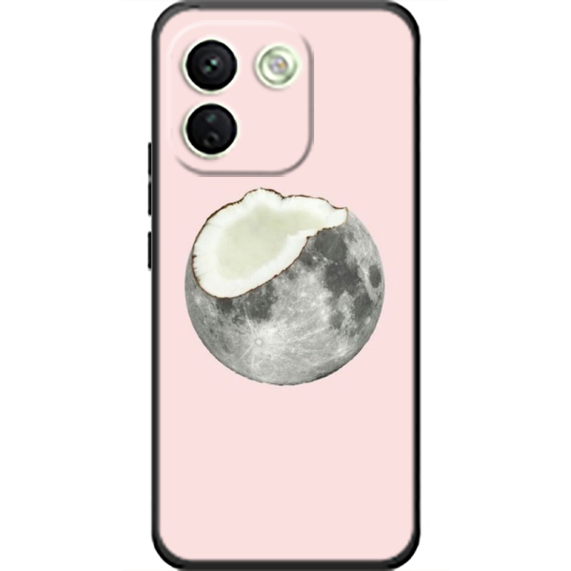 Чохол BoxFace Xiaomi Redmi Note 17 Pro Max 