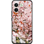 Чохол BoxFace Xiaomi Redmi Note 17 Pro Max 