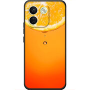 Чохол BoxFace Xiaomi Redmi Note 17 Pro Max 
