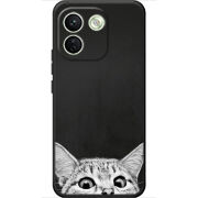 Чохол BoxFace Xiaomi Redmi Note 17 Pro Max 