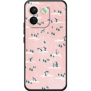 Чохол BoxFace Xiaomi Redmi Note 17 Pro Max 