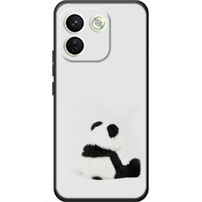 Чохол BoxFace Xiaomi Redmi Note 17 Pro Max 