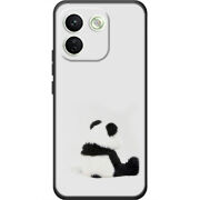 Чохол BoxFace Xiaomi Redmi Note 17 Pro Max 