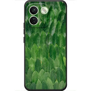 Чохол BoxFace Xiaomi Redmi Note 17 Pro Max 