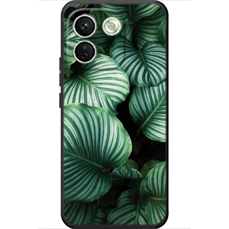 Чохол BoxFace Xiaomi Redmi Note 17 Pro Max 