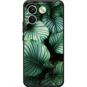 Чохол BoxFace Xiaomi Redmi Note 17 Pro Max 