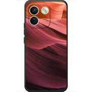 Чохол BoxFace Xiaomi Redmi Note 17 Pro Max 