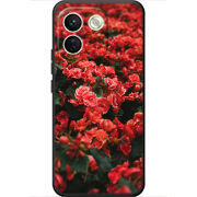 Чохол BoxFace Xiaomi Redmi Note 17 Pro Max 