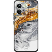 Чохол BoxFace Xiaomi Redmi Note 17 Pro Max 