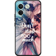 Чохол BoxFace Xiaomi Redmi Note 17 Pro Max 
