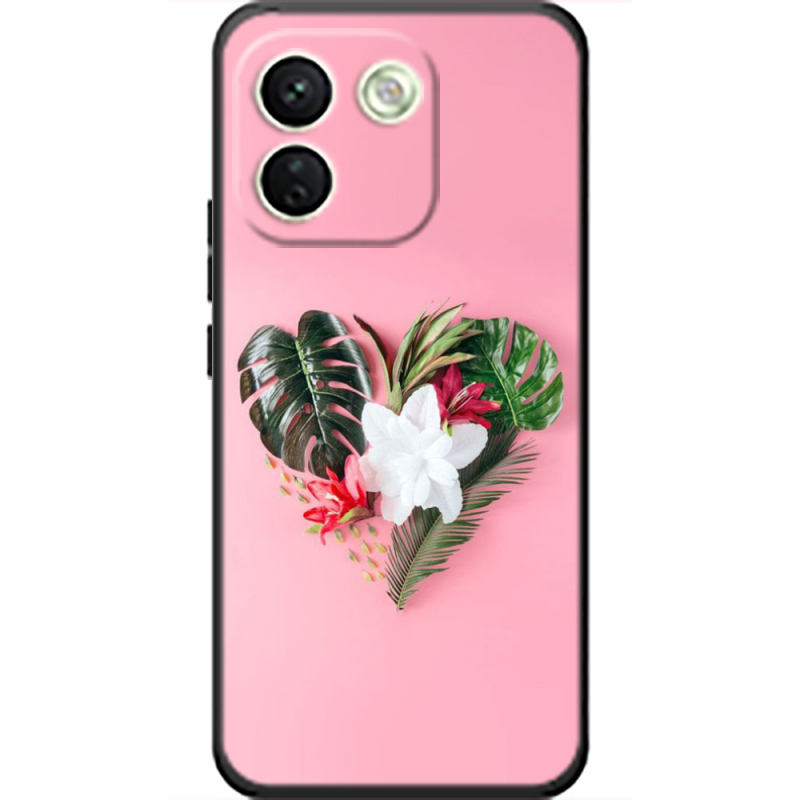 Чохол BoxFace Xiaomi Redmi Note 17 Pro Max 